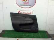 Türverkleidung Links Vorne - Subaru Impreza II (GD) Limousine 2.5 WRX 16V (EJ255)