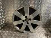 Felge 5402T0 Peugeot 308 (4A/C) Schrägheck 1.6 HDi 16V (DV6TED4(9HZ))