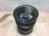 Heizlüfter 64119204154 BMW 3 serie (E46/2) Coupé 323 Ci 24V (M52-B25(256S4)) Bild Heizlüfter 64119204154 BMW 3 serie (E46/2) Coupé 323 Ci 24V (M52-B25(256S4))