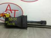 T?rschlo? Links Hinten C Volkswagen Polo V (6R) Schr?gheck 1.6 TDI 16V 90 (CAYB) CAYB