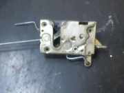 Türschloss Rechts Vorne Citroën ZX