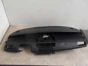 Armaturenbrett Peugeot 807 Großraumlimousine 2.0 HDi 16V 136 FAP (DW10CTED4(RHD))