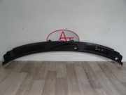 Scheibenwischer Abdeckung 4F1819447A01C Audi A6 Avant (C6) Kombi 3.0 TDI V6 24V Quattro (ASB)