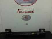 Stoßfängerträger Hinten 1520891 Ford C-Max (DM2) Großraumlimousine 1.8 TDCi 16V (KKDB)