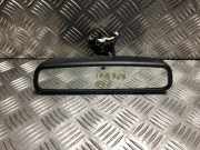 Innenspiegel 51169274266 BMW 4 serie Gran Coupe (F36) Liftback 420d 2.0 16V (B47-D20A)