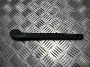 Scheibenwischer Hinten 5K6955707B Volkswagen Golf VI (5K1)