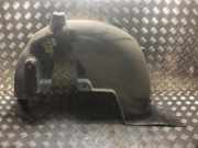 Innenkotflügel Rechts Hinten 9678813680 Peugeot 2008 (CU) Großraumlimousine 1.6 Blue HDi 100 (DV6FD(BHY))