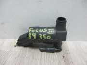 Scheibenwaschpumpe Vorne 1355124 Ford Focus 2 Schrägheck 1.6 TDCi 16V 110 (G8DA)