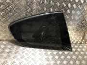 Dreieckscheibe Rechts Hinten 9676712880 Peugeot 208 I (CA/CC/CK/CL) Schrägheck 1.6 16V GTI (EP6CDTX(5FU))
