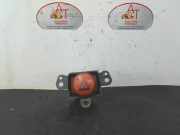 Warnleuchte Schalter 25290BU000 Nissan Almera tino (V10M) Großraumlimousine 2.2 Di 16V (YD22)