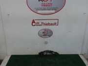 Stoßfängerbefestigung Hinten Volkswagen Polo V (6R) Schrägheck 1.6 TDI 16V 90 (CAYB) CAYB