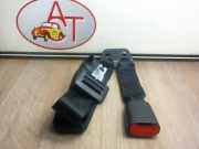 Gürtelschnalle Rechts Hinten 717854080 Lancia Kappa Limousine 2.4 Turbo DS LE,LS (838.A.3000)