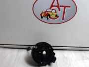 Schleifring 3748062JA0 Suzuki Swift (ZA/ZC/ZD1/2/3/9) Schrägheck 1.3 D 16V (D13A)