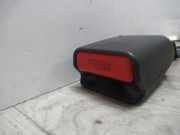 Gürtelschnalle Links Vorne 00008975Q2 Citroën C4 Grand Picasso (UA) Großraumlimousine 1.6 HDiF 16V 110 (DV6TED4(9HZ))