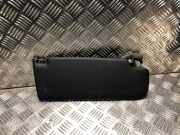 Sonnenblende Links 1K8857552G3H8 Volkswagen Scirocco (137/13AD) Schrägheck 3-drs 1.4 TSI 160 16V (CTHD) CTHD