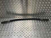 K?hlerblock Tr?ger Unten BMW 5 serie Gran Turismo (F07) Schr?gheck 535i 24V TwinPower Turbo (N55-B30A)