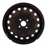 Felge 426110D210 Toyota Yaris II (P9) Schrägheck 1.4 D-4D (1NDTV)