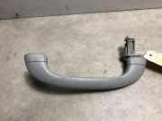 Handgriff LINKS VOOR 9128W0 Peugeot 407 (6C/J) Coupé 2.7 HDi V6 24V (DT17TED4(UHZ))