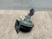 Hupe 00006236E4 Citroën Xsara (N1) Schrägheck 1.9TD X,SX,Exclusive (XUD9TE(DHY))