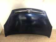Motorhaube 7901H4 Citroën Xsara Picasso (CH) Großraumlimousine 1.8 16V (EW7J4(6FZ))
