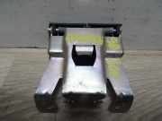 Motorhaubenöffner Nissan Qashqai (J10) SUV 1.5 dCi (K9K-282(Euro 5))