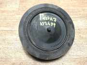 Riemenscheibe DEMPER 1690296 Ford Fiesta 7 Schrägheck 1.5 TDCi 85 (XUJM)