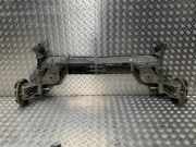 Hinterachse Komplett 555015277R Dacia Duster (SR) SUV 1.5 Blue dCi 115 (K9K-872(K9K-U8))