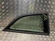 Dreieckscheibe Rechts Hinten 8X3845300NVB Audi A1 (8X1/8XK) Schrägheck 3-drs 1.2 TFSI (CBZA)