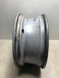 Felge 1354831 Ford Focus 2 Schrägheck 1.6 16V (HWDA)