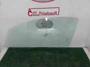 Türscheibe Links Vorne 13187799 Opel Corsa D Schrägheck 1.3 CDTi 16V ecoFLEX (Z13DTJ)