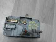 Türschloss Links Vorne 9639374980 Fiat Scudo (220Z) Van 2.0 JTD (DW10TED(RHX))