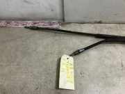 Handbremskabel 1734692 Ford Transit Van 2.2 TDCi 16V (QVFA)