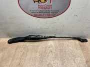 Scheibenwischer Links Vorne 31253996 Volvo V50 (MW) Kombi 1.6 D 16V (D4164T)