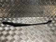 Scheibenwischer Rechts Vorne 13250422 Opel Meriva Großraumlimousine 1.4 Turbo 16V ecoFLEX (A14NEL/B14NEL)