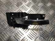 Türgriff Innen Rechts Vorne 5020798AA Chrysler Voyager/Grand Voyager (RT) Großraumlimousine 2.8 CRD 16V Grand Voyager (VM64C)