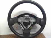 Lenker 4510002520B0 Toyota Auris (E15) Schrägheck 1.4 D-4D-F 16V (1NDTV)