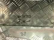 T?rscheibe Rechts Vorne 9837167180 Peugeot 208 II (UB/UH/UP) Schr?gheck 5-drs 1.2 Vti 12V PureTech 75 (EB2FAD(HMH))