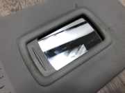 Sonnenblende RECHTS 964009823R Renault Grand Scénic III (JZ) Großraumlimousine 1.5 dCi 110 (K9K-N837(Euro 5))