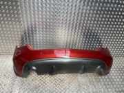 Stoßstange Hinten H5M22CA040 Nissan Murano (Z50) SUV 3.5 V6 24V 4x4 (VQ35DE)