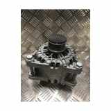 Lichtmaschine Citroën CITROEN 3 PHASE 2 1.2 PURETECH - 12V TURBO 2024