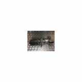Federbein Links Vorne 9831168380 Peugeot 208 II (UB/UH/UP) Schrägheck 5-drs 1.5 BlueHDi 100 (DV5RCF(YHT)) 2023