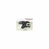 Sicherheitsgurt Links Vorne Seat Ibiza III (6L1) Schrägheck 1.4 16V 100 (BBZ) 2003