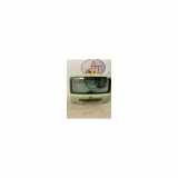 Heckklappe 0000046827172 Fiat Panda (169) Schrägheck 1.3 JTD 16V Multijet (188.A.8000) 2004