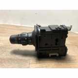 Kombischalter Links 7701060397 Renault Grand Scénic II (JM) Großraumlimousine 1.9 dCi 120 (F9Q-812) 2005