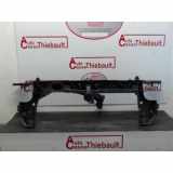 Kühlerblock Träger 8200290143 Renault Clio III (BR/CR) Schrägheck 1.4 16V (K4J-780) 2006