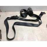 Sicherheitsgurt Rechts Vorne 8684400Q1B Nissan Interstar Van 2.3 dCi 100 16V (M9T-716(M9T-F7)) 2022