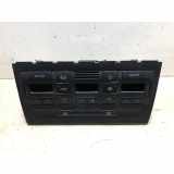 Bedienung Heizung 8E0820043AL Audi A4 (B6) Limousine 1.9 TDI 115 (BKE) 2005
