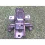 Motorhalter Links Volkswagen Polo V (6R) Schrägheck 1.2 12V (CGPB) CGPB