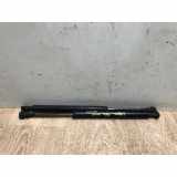 Gasdruckfeder Hinten 51248254281 BMW 3 serie (E46/2) Coupé 323 Ci 24V (M52-B25(256S4)) 1999