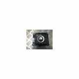 Navigation Schalttafel 253B06770R Renault Laguna III (BT) Schrägheck 5-drs 1.5 dCi 110 (K9K-780) 2014